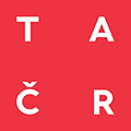 Soubor:Logo TACR.png