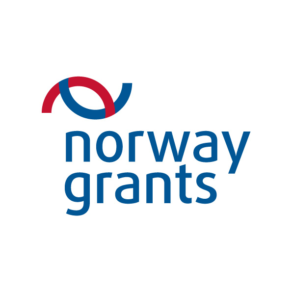 Soubor:EHP-Norske-fondy Logo-Norsko-barva.jpg