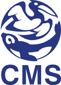 Soubor:CMS Bonn Convention logo.png