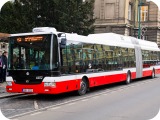 Bus4.jpg