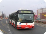 Soubor:Bus1.JPG