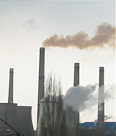 Soubor:Pollution de l'air.jpg