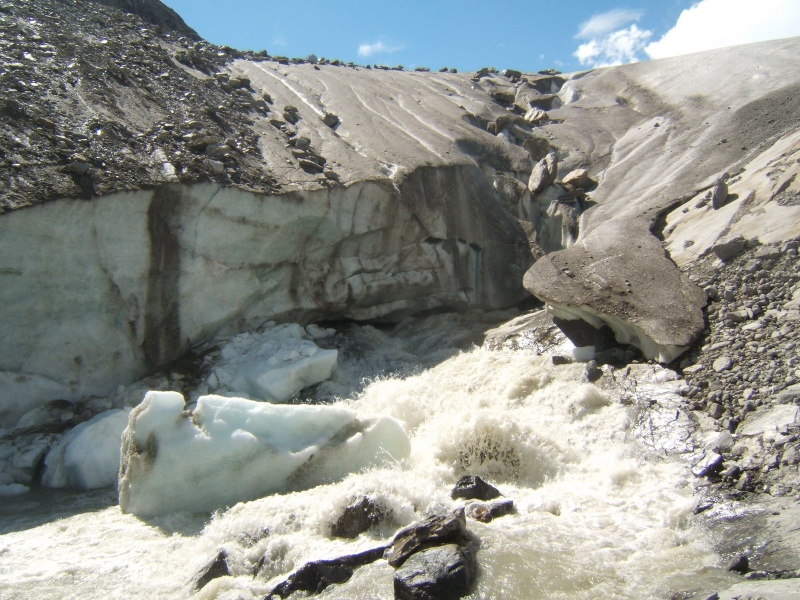 Soubor:Glacier mouth.jpg