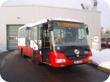 Bus5.JPG