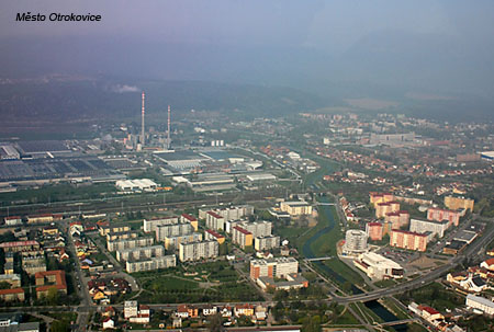 Soubor:Mesto Otrokovice.jpg
