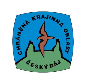Logo-chko-crj.jpg