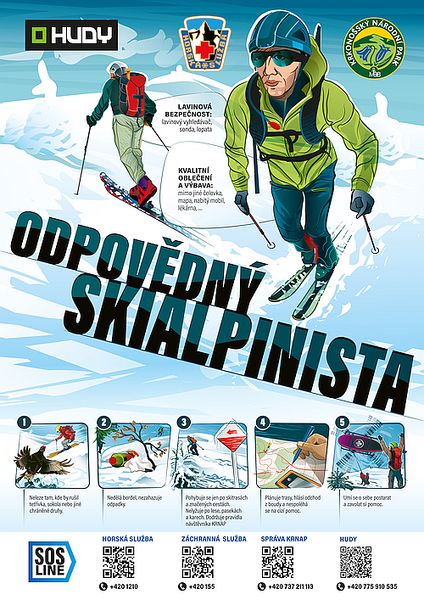 Soubor:Odpovědný skialpinista.jpg